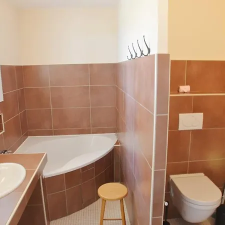 3 Climatisee Avec Piscine 250m De Gigaro Wifi *