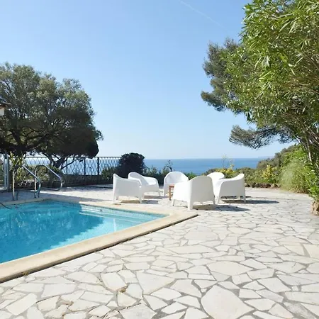 3 Climatisee Avec Piscine 250m De Gigaro Wifi Ла Круа-Вальме