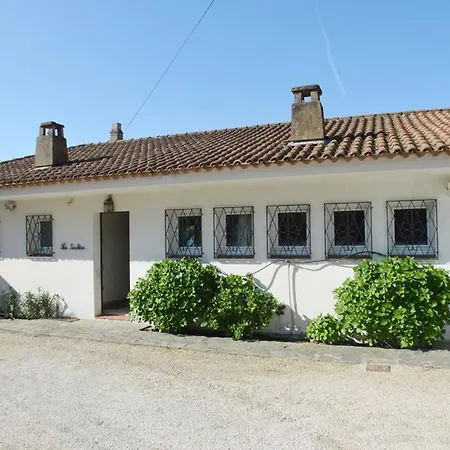 3 Climatisee Avec Piscine 250m De Gigaro Wifi La Croix-Valmer